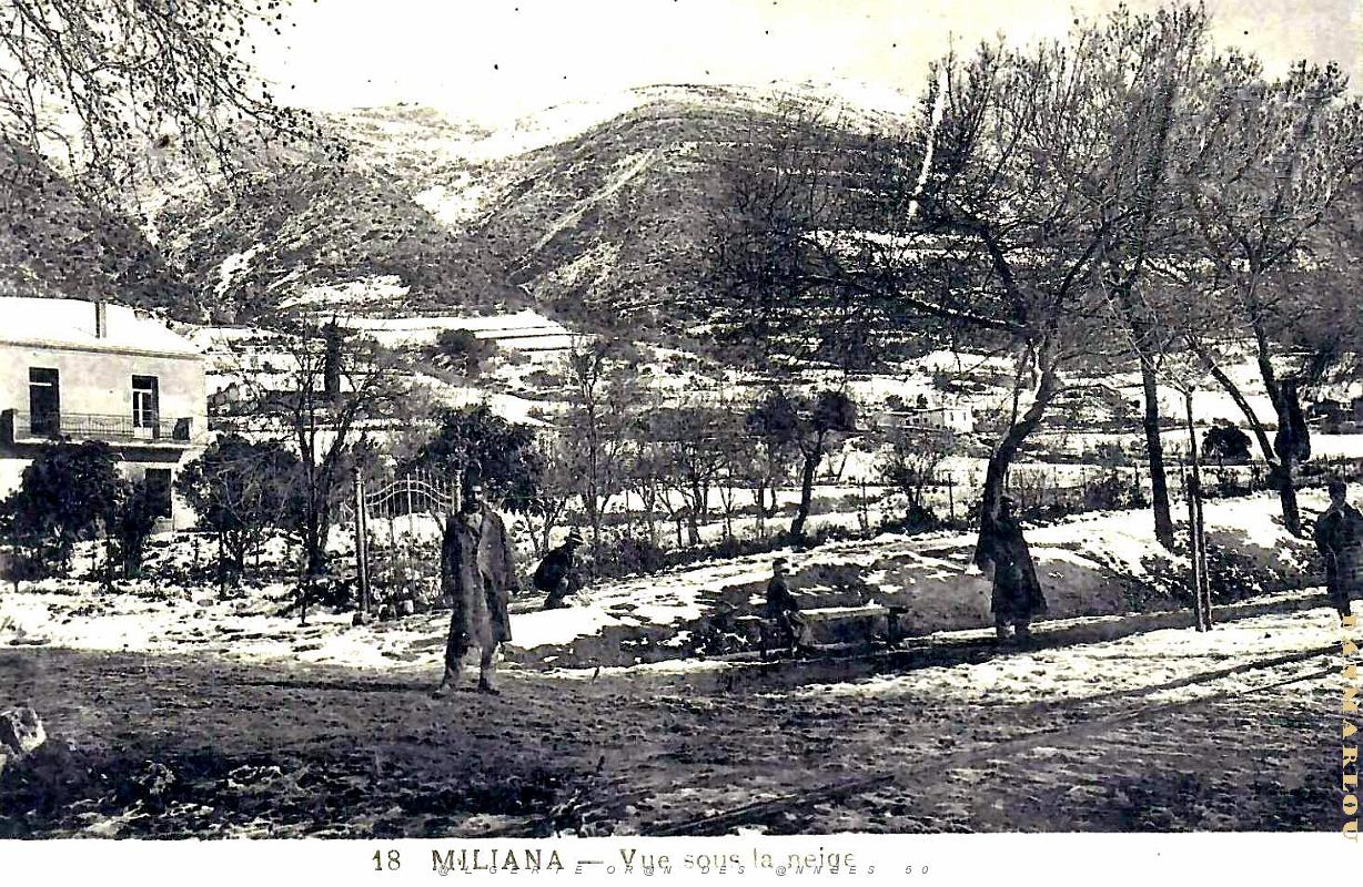 Miliana - Vue sous la Neige.jpg